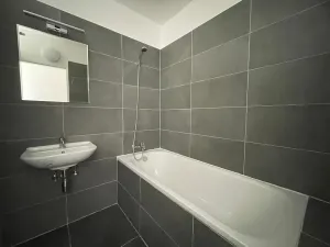Pronájem bytu 2+1, Třinec, Alešova, 58 m2