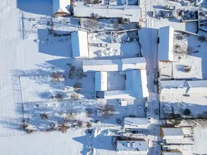 Prodej vícegeneračního domu, Sedlec, 138 m2