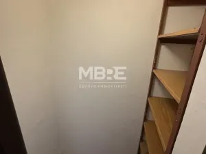 Pronájem bytu 2+kk, Bruntál, K. H. Máchy, 59 m2
