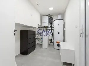 Prodej rodinného domu, Skalica, Slovensko, 179 m2