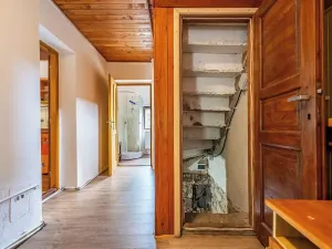 Prodej chaty, Tanvald, U Lávky, 80 m2