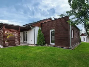 Prodej rodinného domu, Křesetice, 110 m2