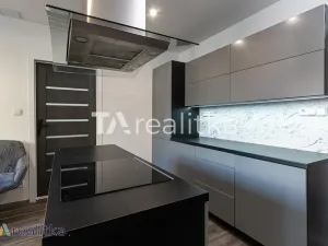 Prodej bytu 3+1, Orlová, Adamusova, 65 m2