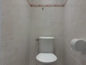 Pronájem bytu 2+kk, Příbram, Slunná, 42 m2