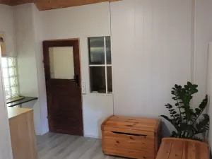 Prodej rodinného domu, Bělá pod Bezdězem, Táborová, 178 m2