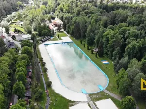 Prodej rodinného domu, Bělá pod Bezdězem, Táborová, 178 m2
