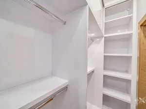 Prodej bytu 1+kk, Praha - Zličín, Míšovická, 40 m2