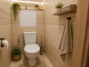 Pronájem bytu 4+1, Brno, Bohuslava Martinů, 95 m2