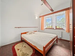 Prodej obchodního prostoru, Jičín, 286 m2