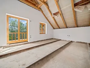 Prodej obchodního prostoru, Jičín, 286 m2