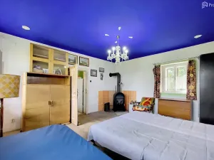 Prodej chalupy, Bedřichov, 41 m2