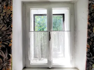 Prodej chalupy, Bedřichov, 41 m2