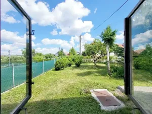 Prodej chalupy, Bedřichov, 41 m2