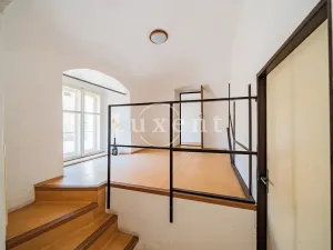 Prodej ubytování, Žatec, 3000 m2