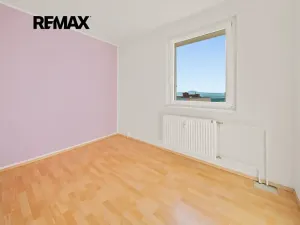 Prodej bytu 3+1, Česká Lípa, Bratří Čapků, 60 m2