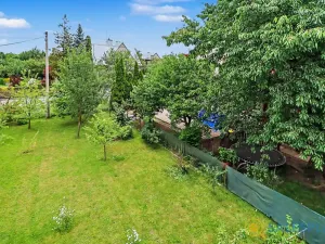 Prodej rodinného domu, Studénka, Panská, 214 m2