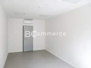 Pronájem kanceláře, Brno, Dominikánské náměstí, 380 m2