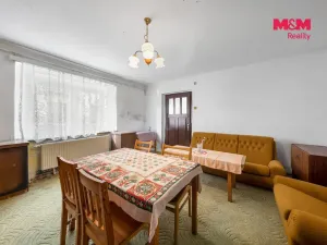 Prodej pozemku pro bydlení, Strupčice, 2655 m2
