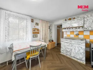 Prodej pozemku pro bydlení, Strupčice, 2655 m2