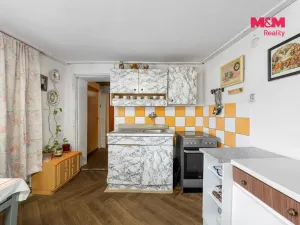 Prodej pozemku pro bydlení, Strupčice, 2655 m2