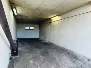 Prodej garáže, Ostrava, Dušní, 48 m2