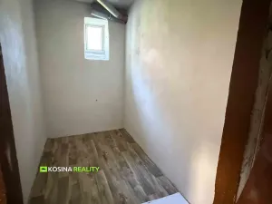 Pronájem bytu 1+kk, Kynšperk nad Ohří, Zámecká, 34 m2