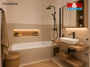 Prodej rodinného domu, Chotěboř, Sportovní, 200 m2