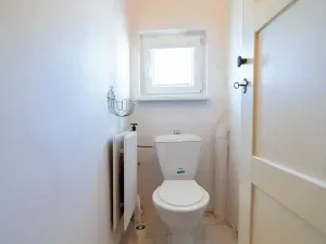 Prodej rodinného domu, Choceň, Jiráskova, 160 m2