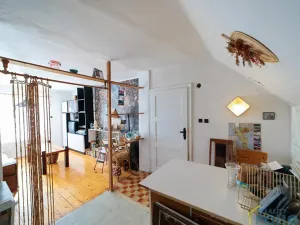 Prodej rodinného domu, Choceň, Jiráskova, 160 m2