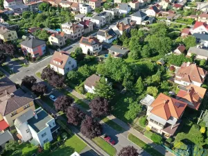 Prodej rodinného domu, Choceň, Jiráskova, 160 m2