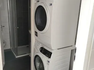 Pronájem bytu 2+kk, Kladno, Generála Selnera, 41 m2