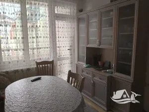 Prodej rodinného domu, Nesebar, Bulharsko, 630 m2
