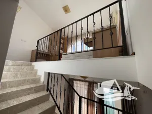 Prodej bytu 2+kk, Aheloy, Bulharsko, 81 m2
