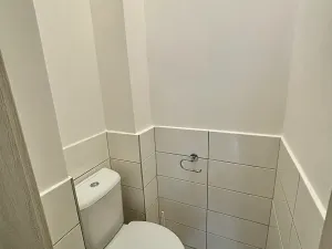 Pronájem bytu 1+kk, Praha - Strašnice, V předpolí, 30 m2