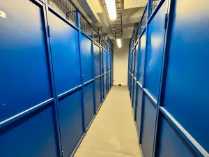 Pronájem bytu 1+kk, Praha - Strašnice, V předpolí, 30 m2