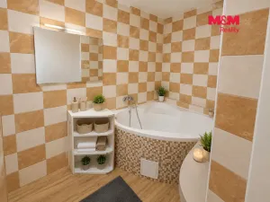 Prodej rodinného domu, Bohumín - Šunychl, Šunychelská, 120 m2
