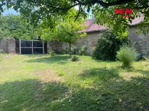 Prodej rodinného domu, Koštice - Vojnice, 188 m2