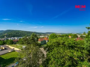 Prodej bytu 3+1, Ústí nad Labem - Ústí nad Labem-centrum, SNP, 62 m2