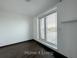 Pronájem rodinného domu, Prostějov, Žitná, 180 m2