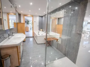 Prodej vícegeneračního domu, Brno, Rakovecká, 300 m2