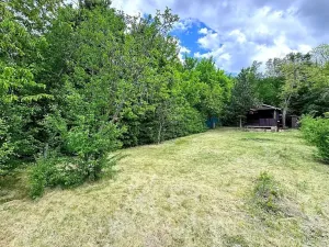 Prodej pozemku pro bydlení, Brno, Líšeňská, 434 m2