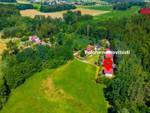 Prodej rodinného domu, Čakov - Čakovec, 92 m2