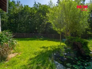 Prodej rodinného domu, Čakov - Čakovec, 92 m2