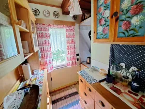 Prodej chaty, Zlín, 66 m2