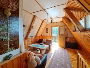 Prodej chaty, Zlín, 66 m2