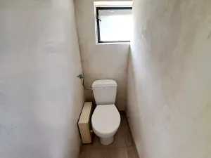 Prodej chaty, Zlín, 66 m2