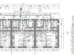 Prodej rodinného domu, Březová-Oleško, 298 m2