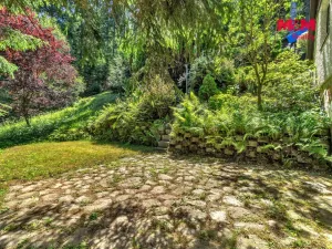 Prodej chaty, Pastviny, 110 m2