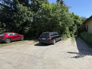 Prodej chaty, Řevnice, 52 m2