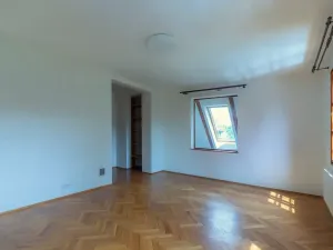 Prodej vícegeneračního domu, Chrustenice, Lhotecká, 336 m2